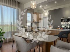 Balotesti vila 4 camere